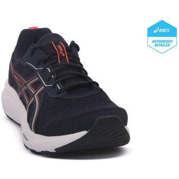 Asics GEL-CONTEND 9 Laufschuh mehr Dämpfung günstig online kaufen