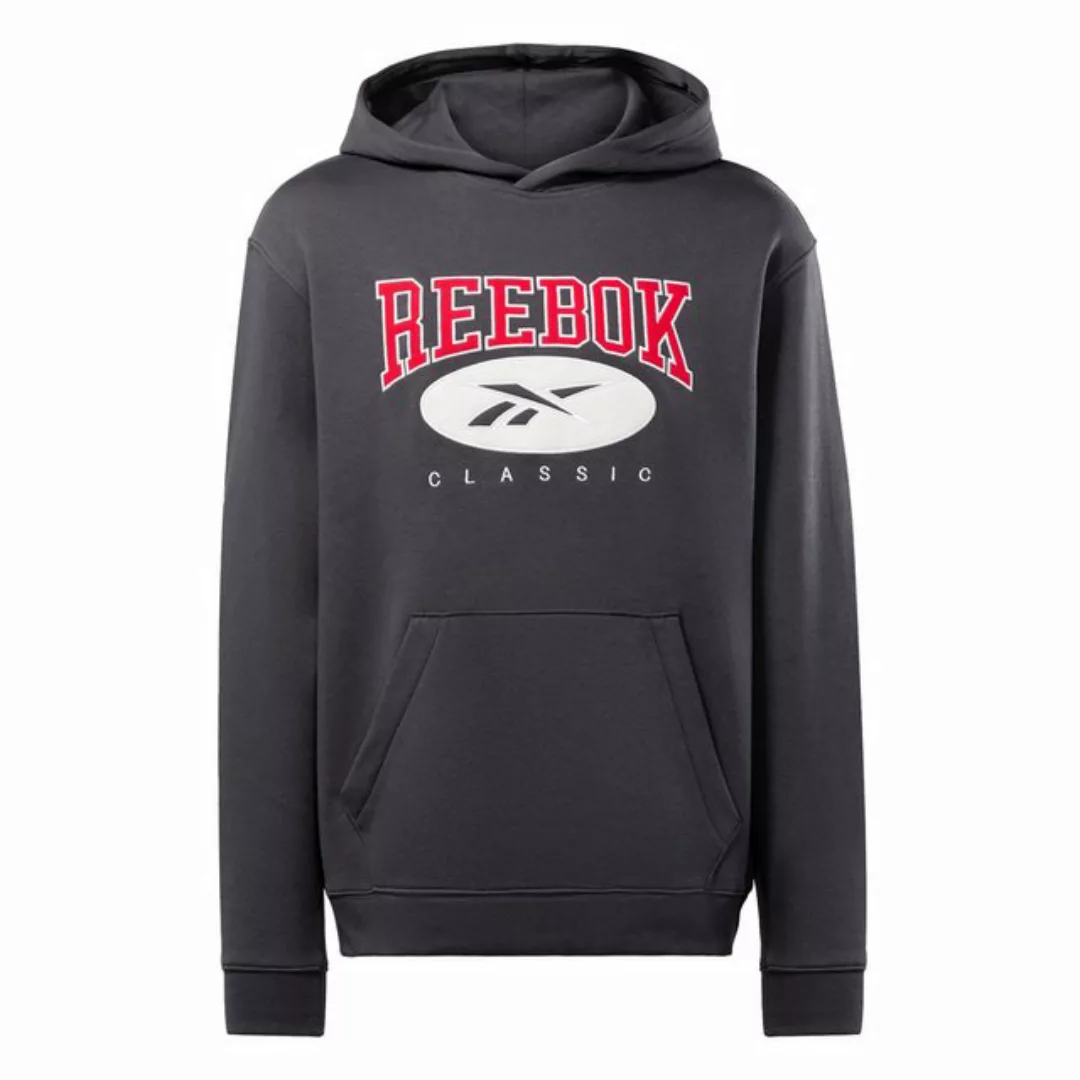 Reebok Classic Hoodie Reebok Classics Archive Essentials Hoodie günstig online kaufen