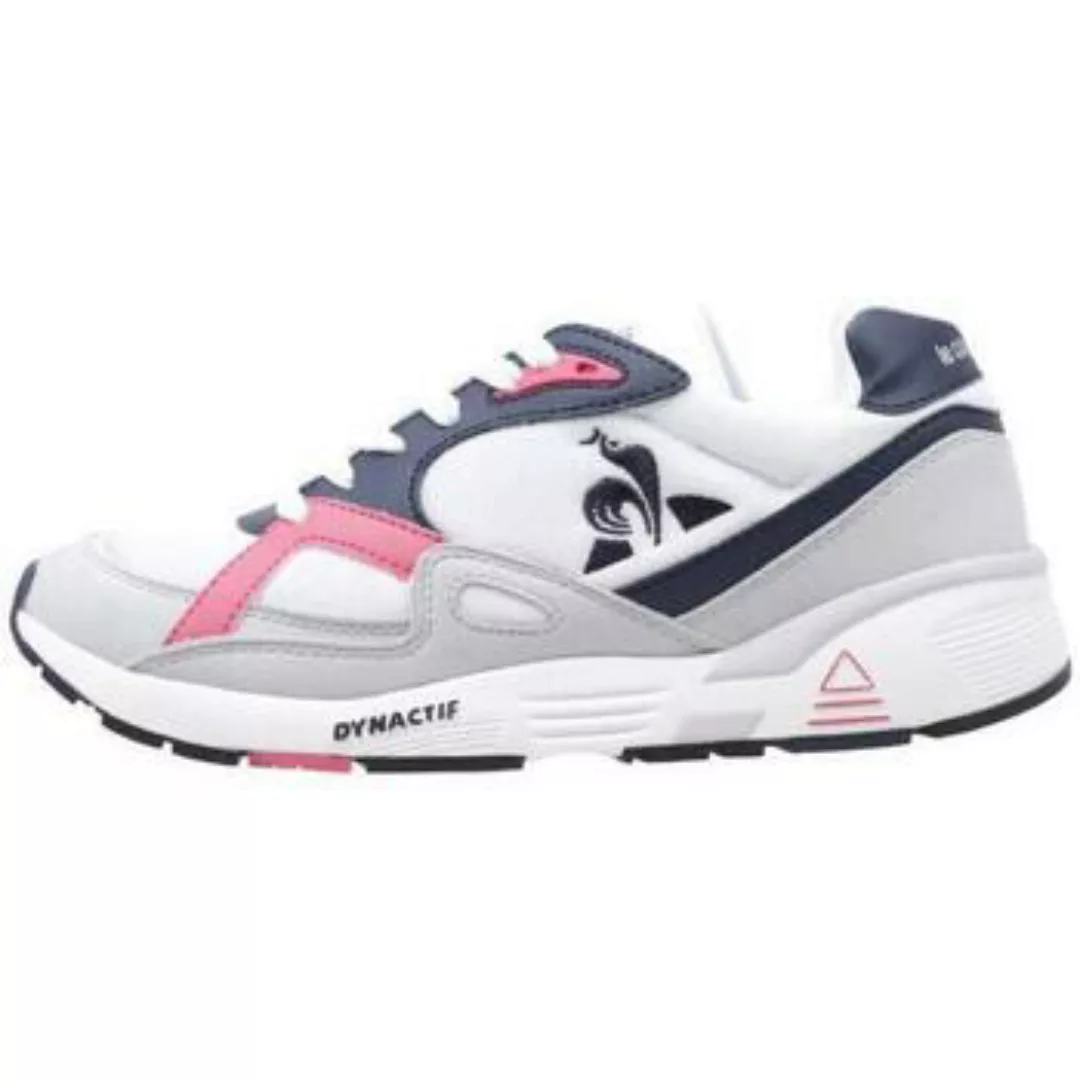 Le Coq Sportif  Sneaker LCS R850 SPORT OG günstig online kaufen