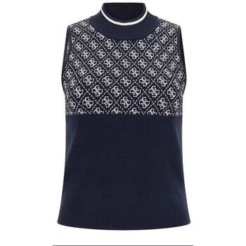 Guess  Pullover W3YR26 Z37K0-FBCF günstig online kaufen