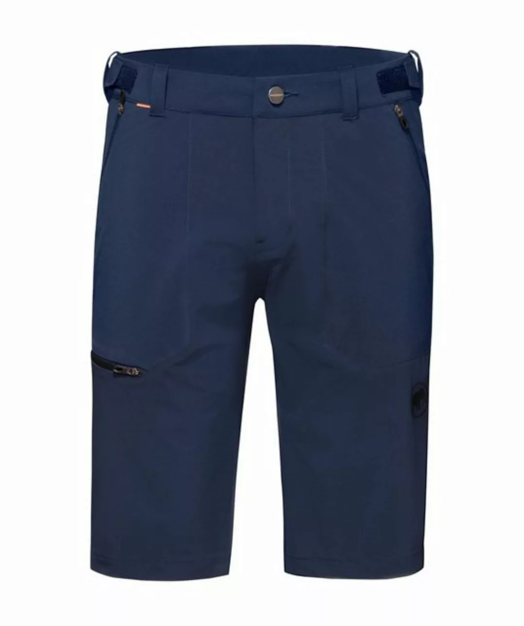 Mammut Funktionsshorts Runbold Shorts Men MARINE günstig online kaufen