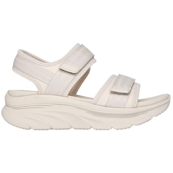 Skechers  Sandalen 119823 D'LUX WALKER - ADORED DAYS günstig online kaufen
