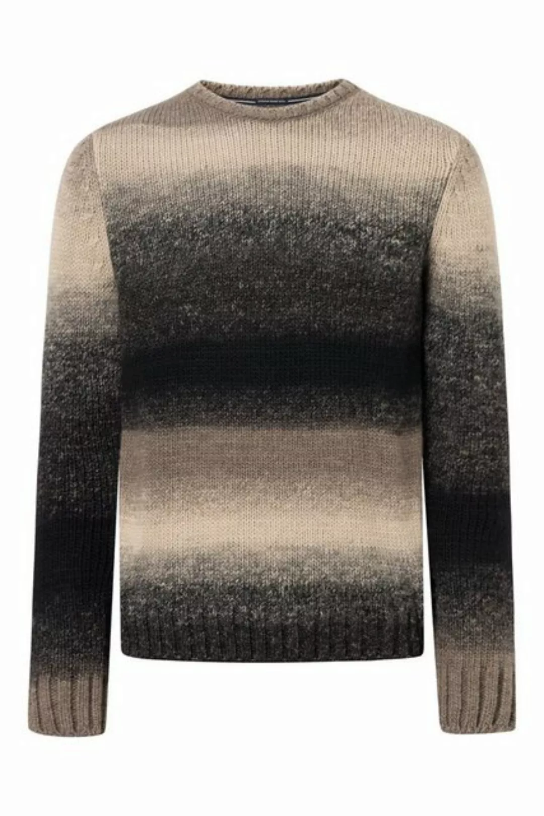 Joop! Sweatshirt 17 JK-27Berno 10016155 günstig online kaufen