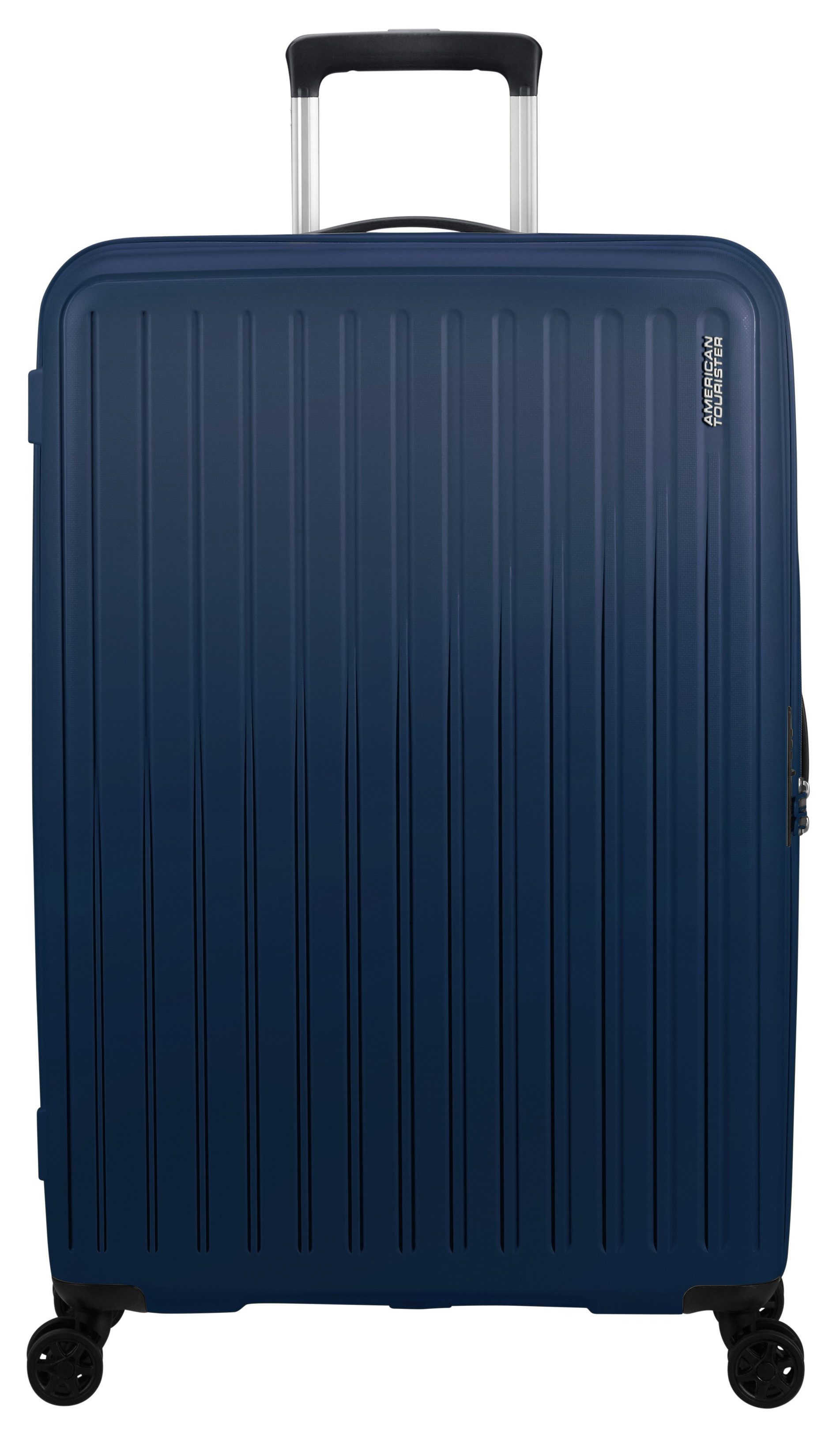 American Tourister® Hartschalen-Trolley REJOY, verschiedene Größen günstig online kaufen
