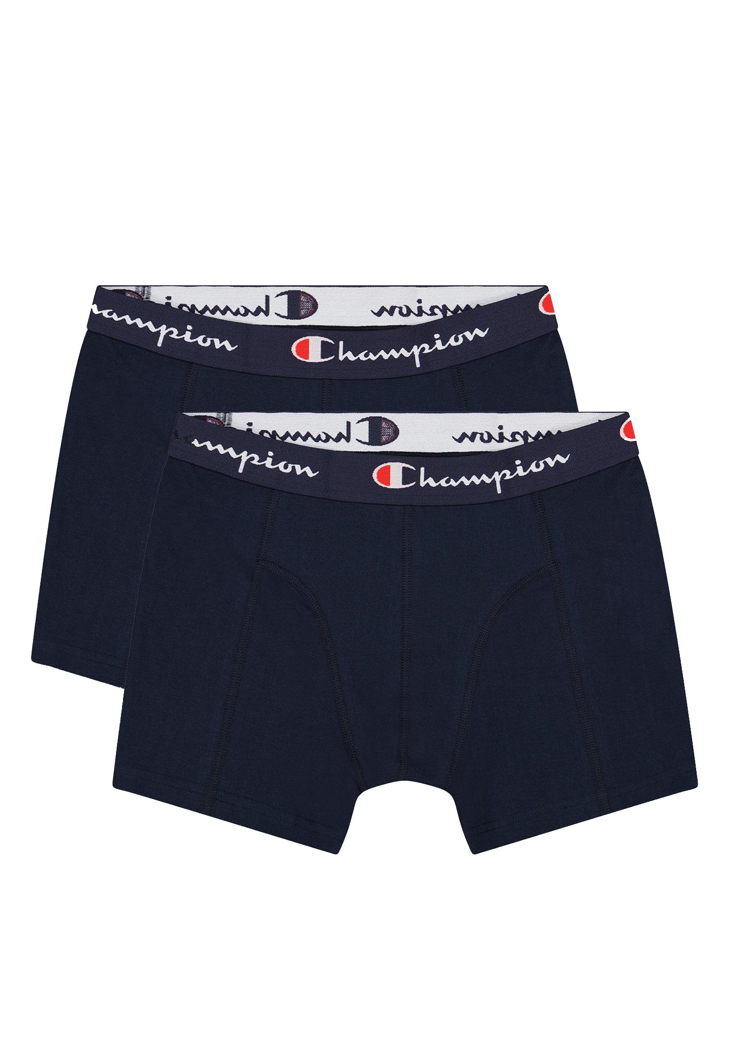 Champion Boxershorts 6pk Boxer U20001 (Spar-Pack, günstig online kaufen
