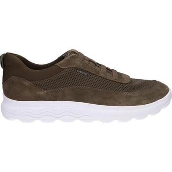 Geox  Sneaker U16BYB 02214 U SPHERICA günstig online kaufen