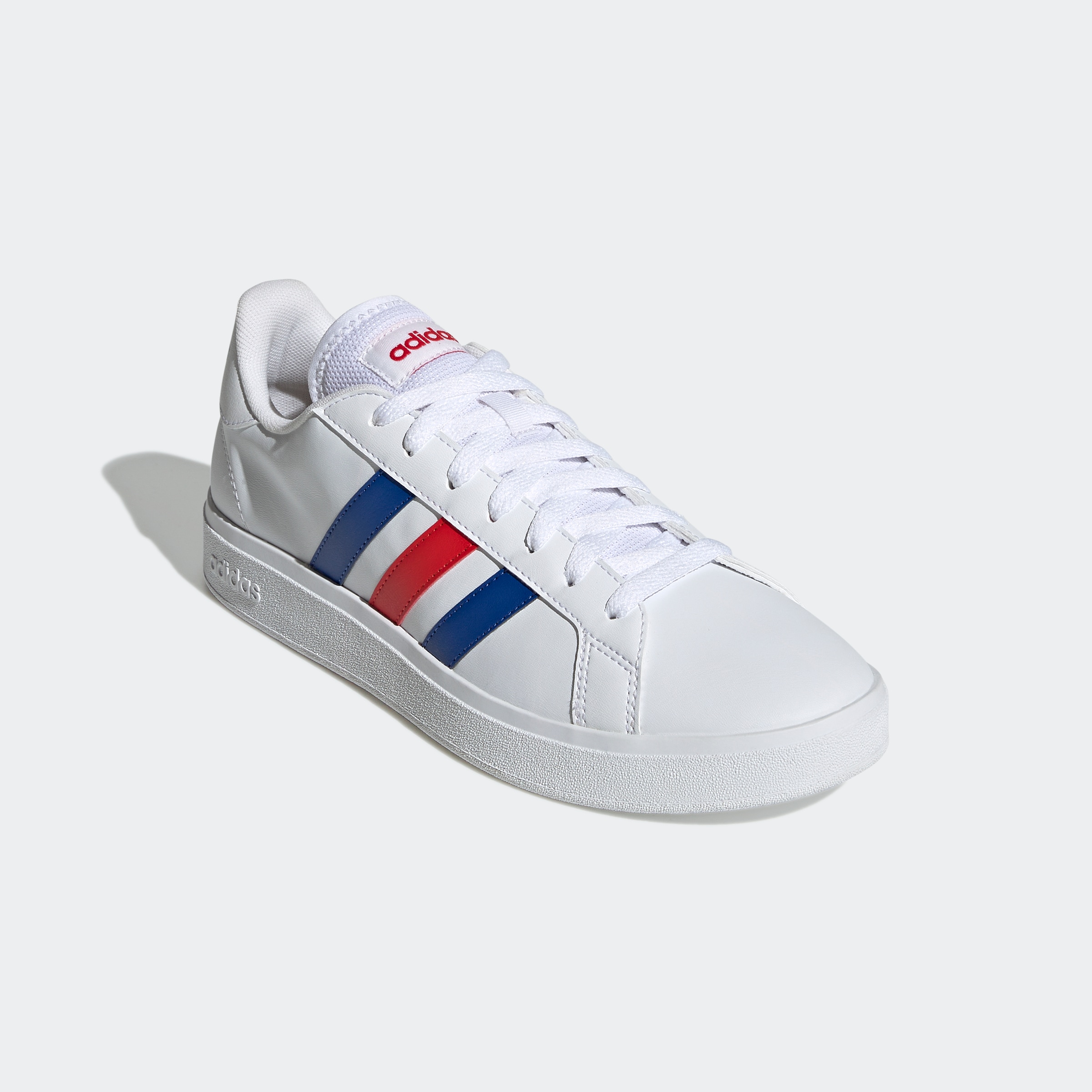 adidas Sportswear Sneaker "GRAND COURT TD LIFESTYLE COURT CASUAL", Design a günstig online kaufen