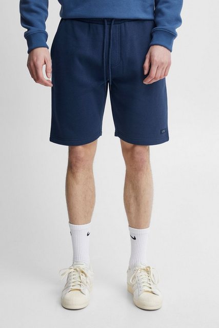 Blend Sweatshorts "Sweatshorts BHDowntown" günstig online kaufen