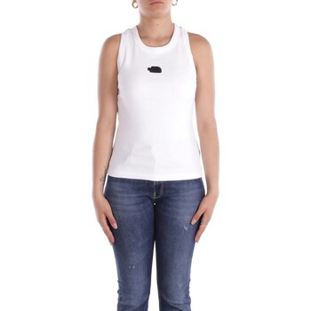 The North Face  Blusen NF0A8BVT günstig online kaufen