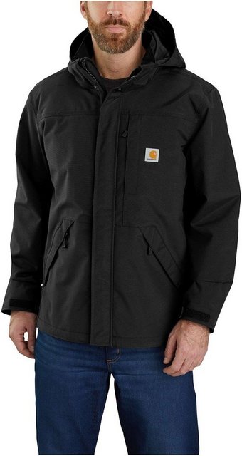 Carhartt Funktionsjacke günstig online kaufen