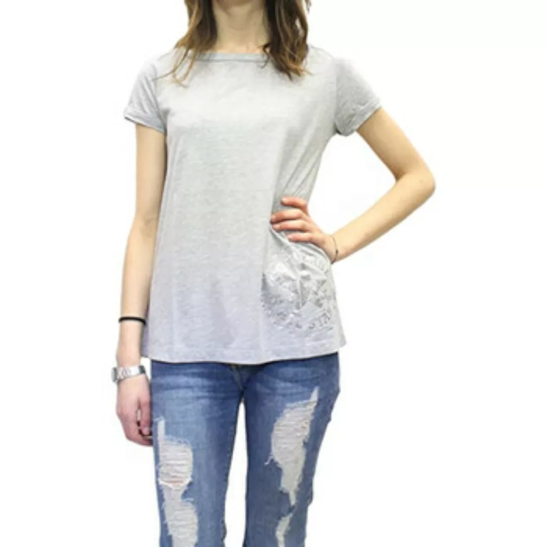 Converse  T-Shirt 6SD578A günstig online kaufen