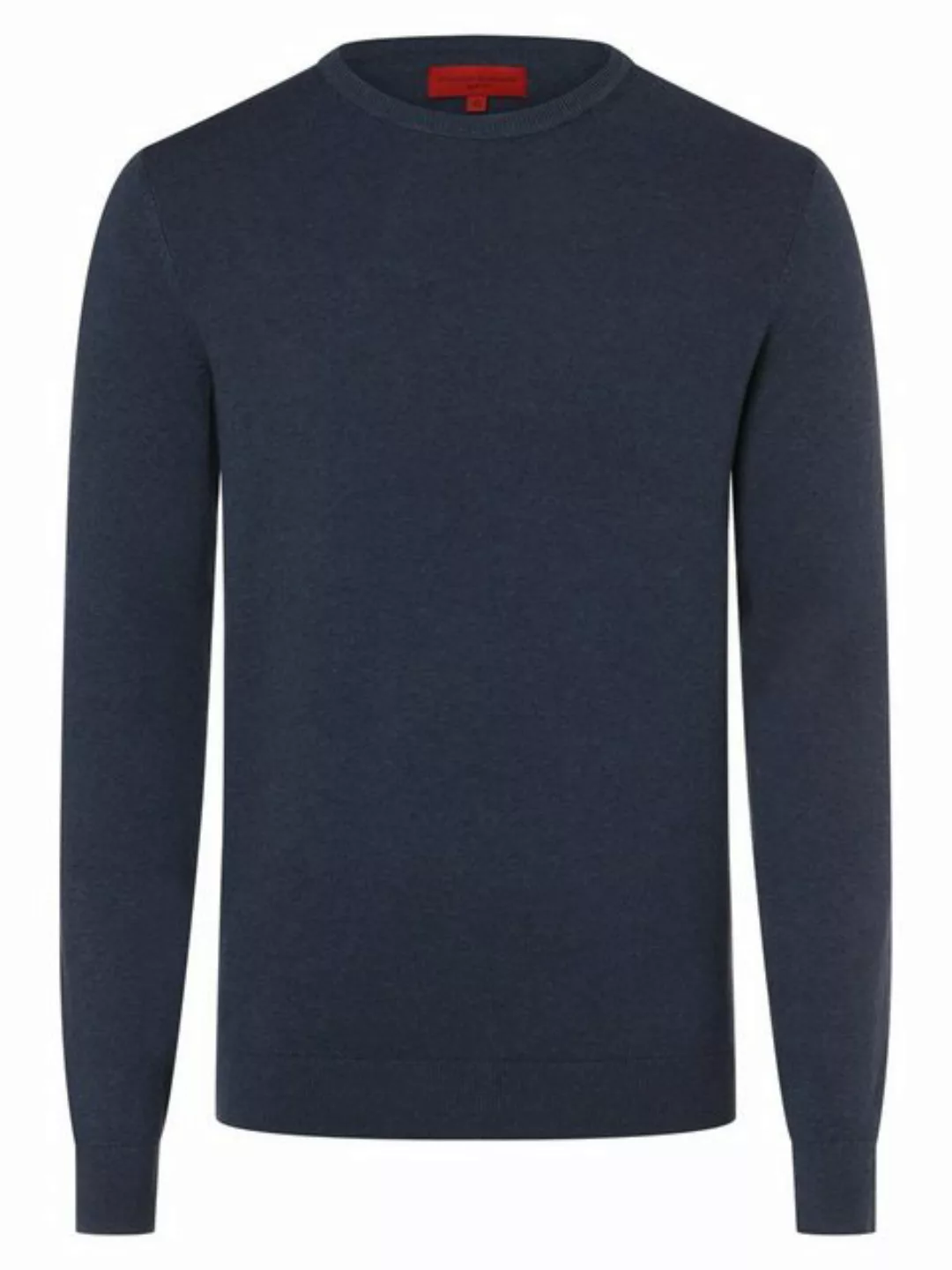 Finshley & Harding Strickpullover günstig online kaufen