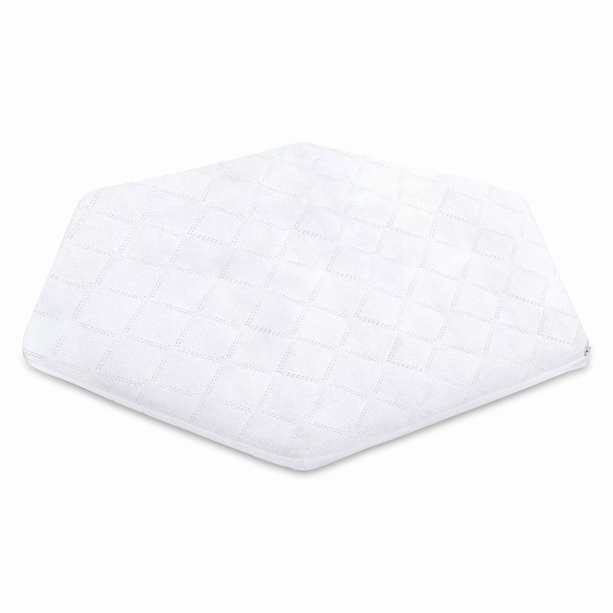 Babymatratze Laufgittereinlage 115 x 100 x günstig online kaufen
