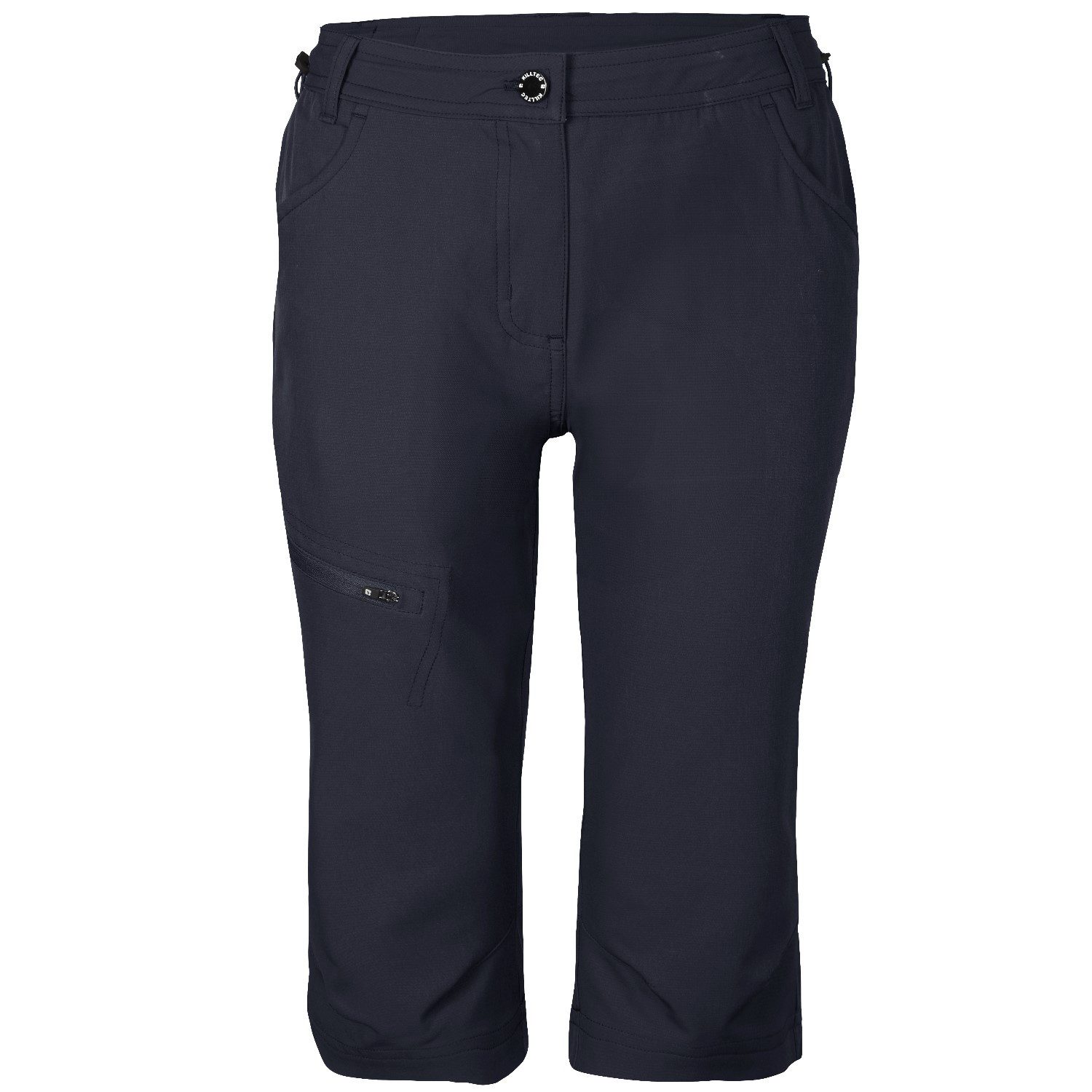 Killtec Outdoorhose Caprihose wasserabweisend (0-tlg) günstig online kaufen