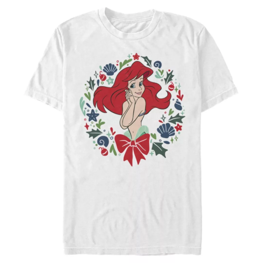 Disney - Arielle die Meerjungfrau - Arielle die Meerjungfrau Festive - Männ günstig online kaufen