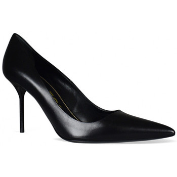 Tom Ford  Pumps - günstig online kaufen