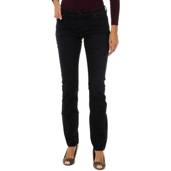 Armani jeans  Hosen 6Y5J23-5DWPZ-1500 günstig online kaufen