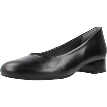 Pitillos  Pumps 111P günstig online kaufen