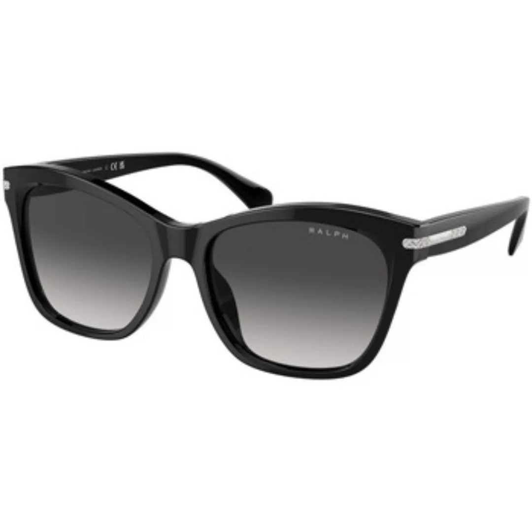 Ralph Lauren  Sonnenbrillen Sonnenbrille RA5310U 50018G günstig online kaufen