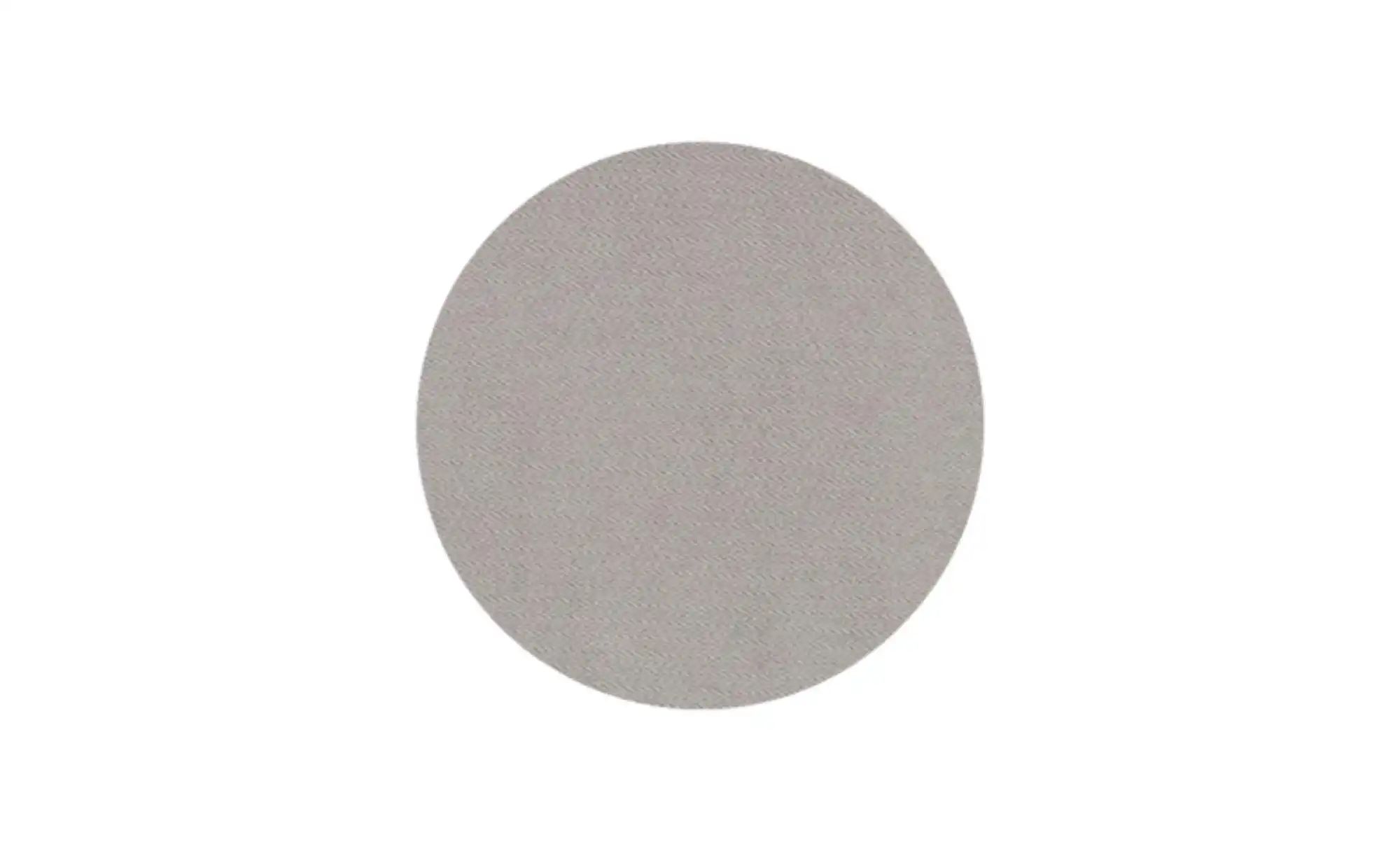 SCHÖNER WOHNEN-Kollektion Dekokissen Soft, 45x45 cm günstig online kaufen