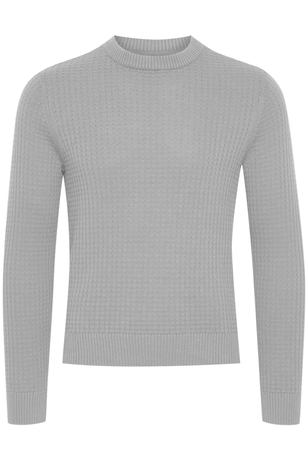 Casual Friday Strickpullover CFKarlo - 20504198 günstig online kaufen