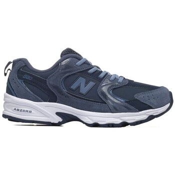 New Balance  Sneaker PZ530KD günstig online kaufen