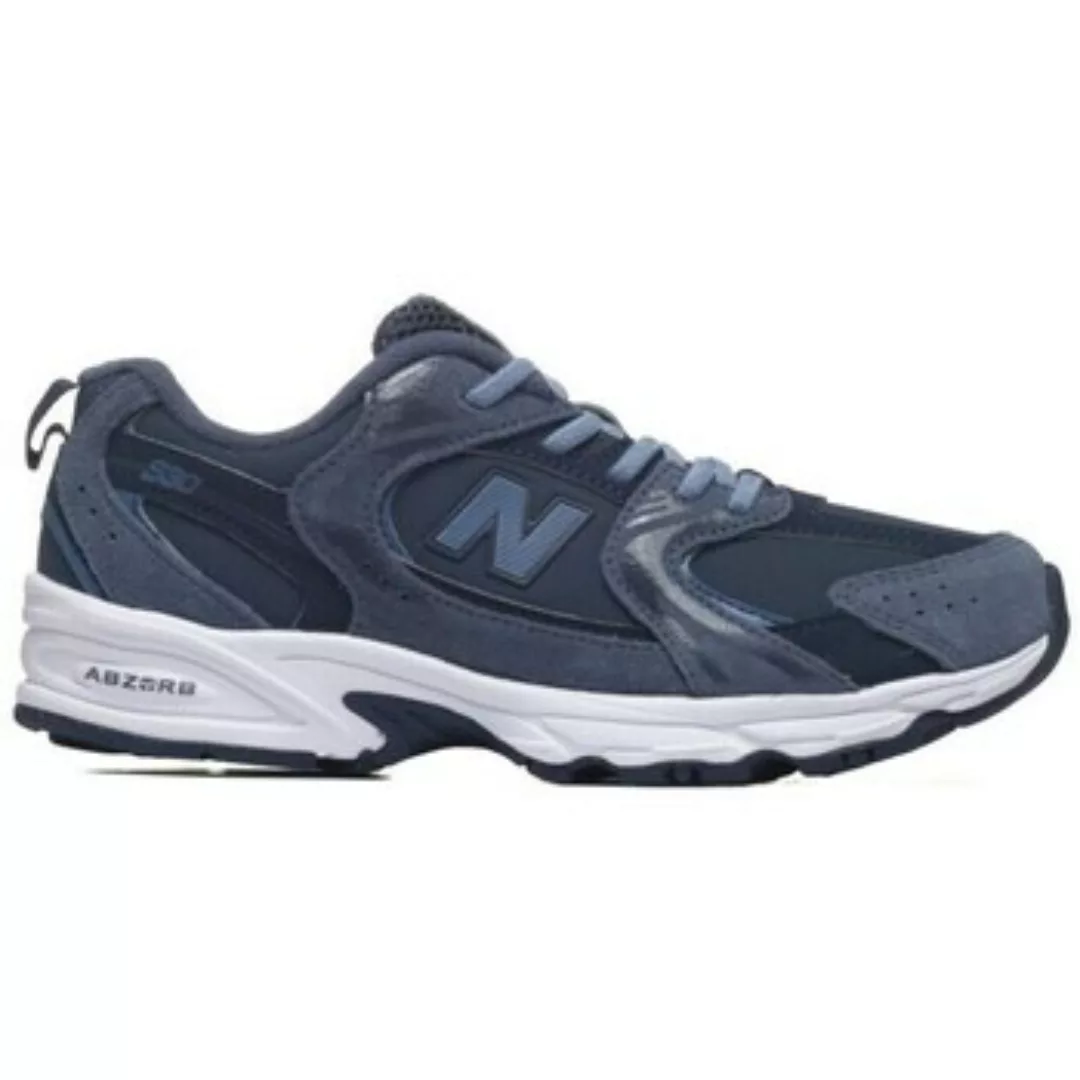 New Balance  Sneaker PZ530KD günstig online kaufen