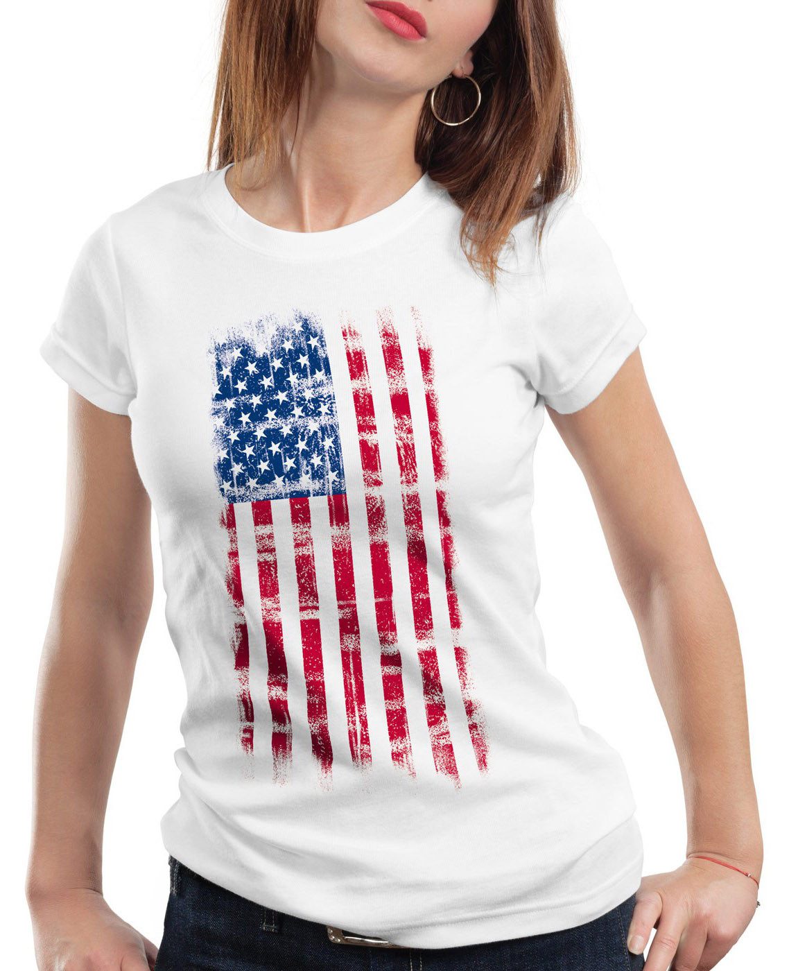 style3 T-Shirt günstig online kaufen