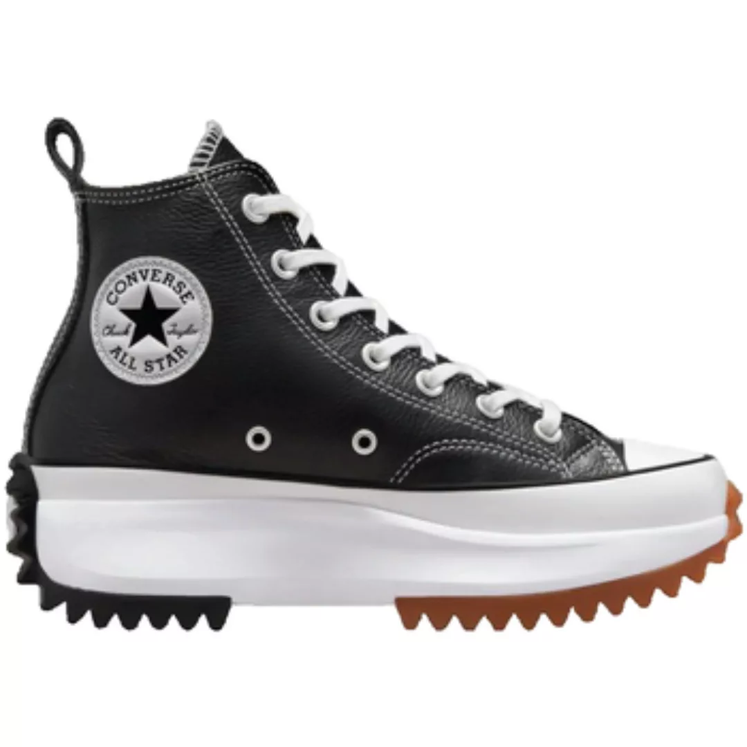 Converse  Sneaker Run Star Hike Platform günstig online kaufen