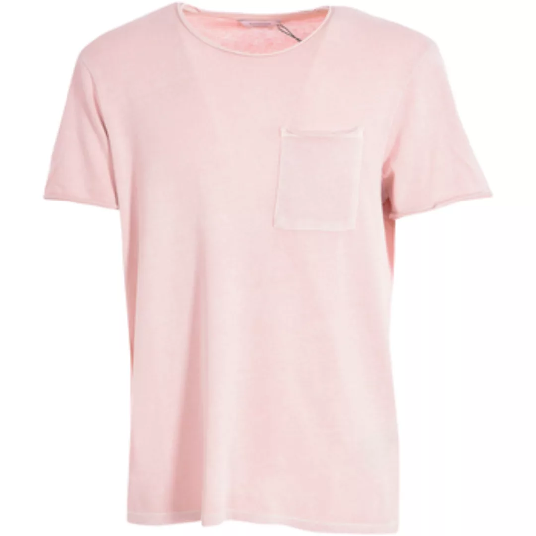 Eleven Paris  Langarmshirt 17S1TS01-LIGHT günstig online kaufen