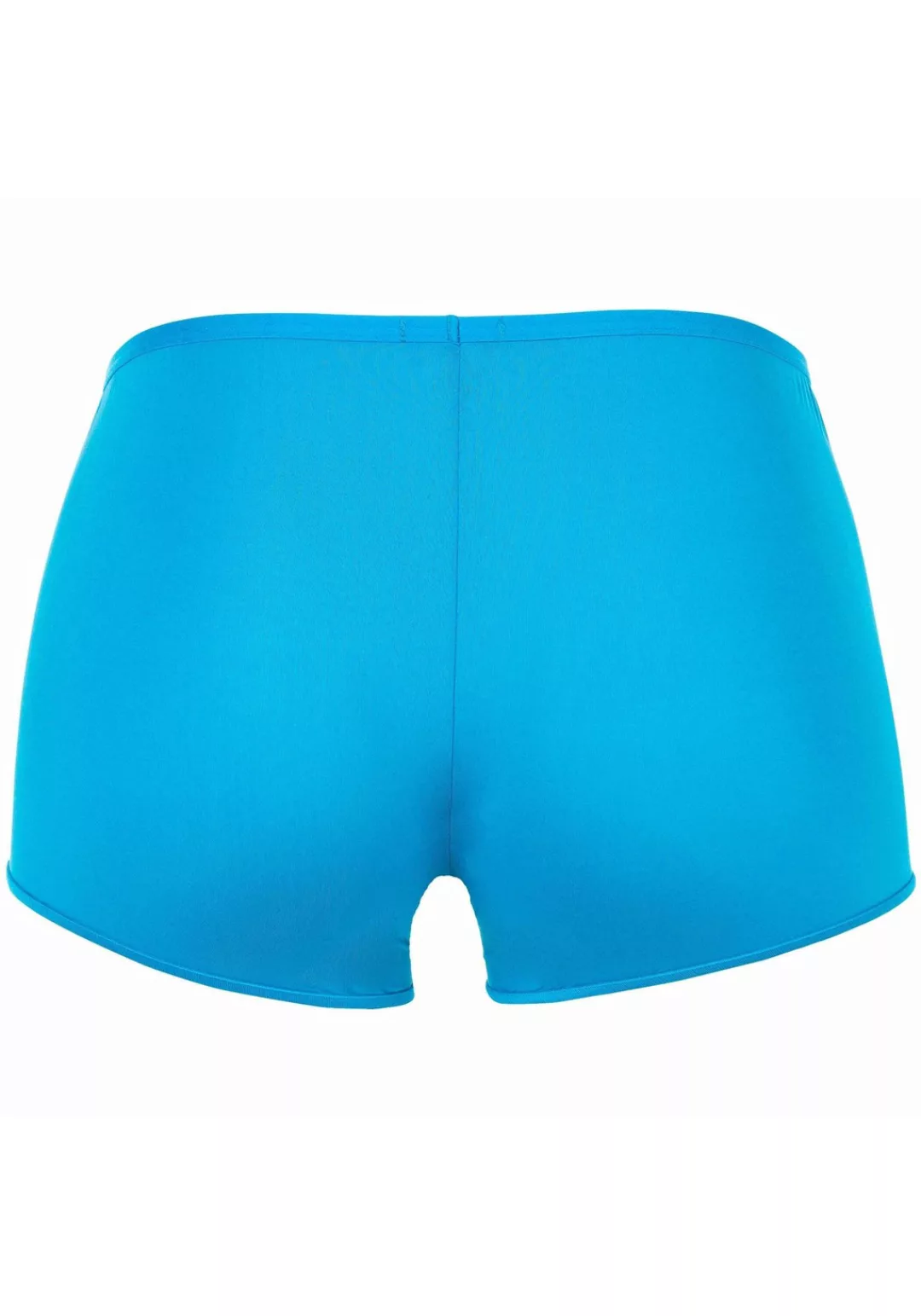 Hom Boxershorts "Boxershort 1er Pack" günstig online kaufen