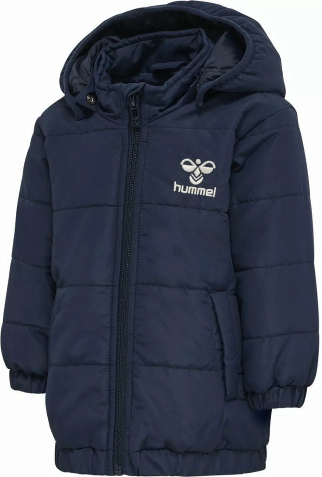 hummel Fleecejacke günstig online kaufen