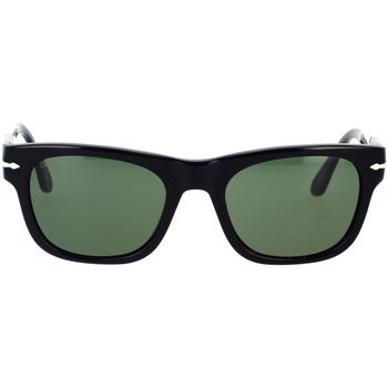 Persol  Sonnenbrillen Sonnenbrille PO3269S 95/31 günstig online kaufen