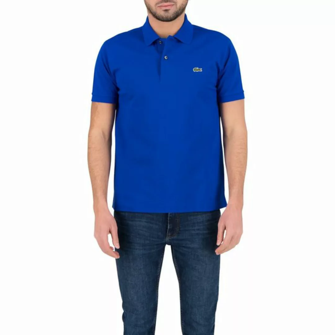 Lacoste Poloshirt günstig online kaufen