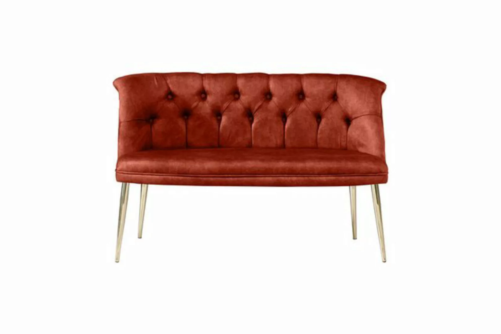 Skye Decor Sofa BRN1382 günstig online kaufen