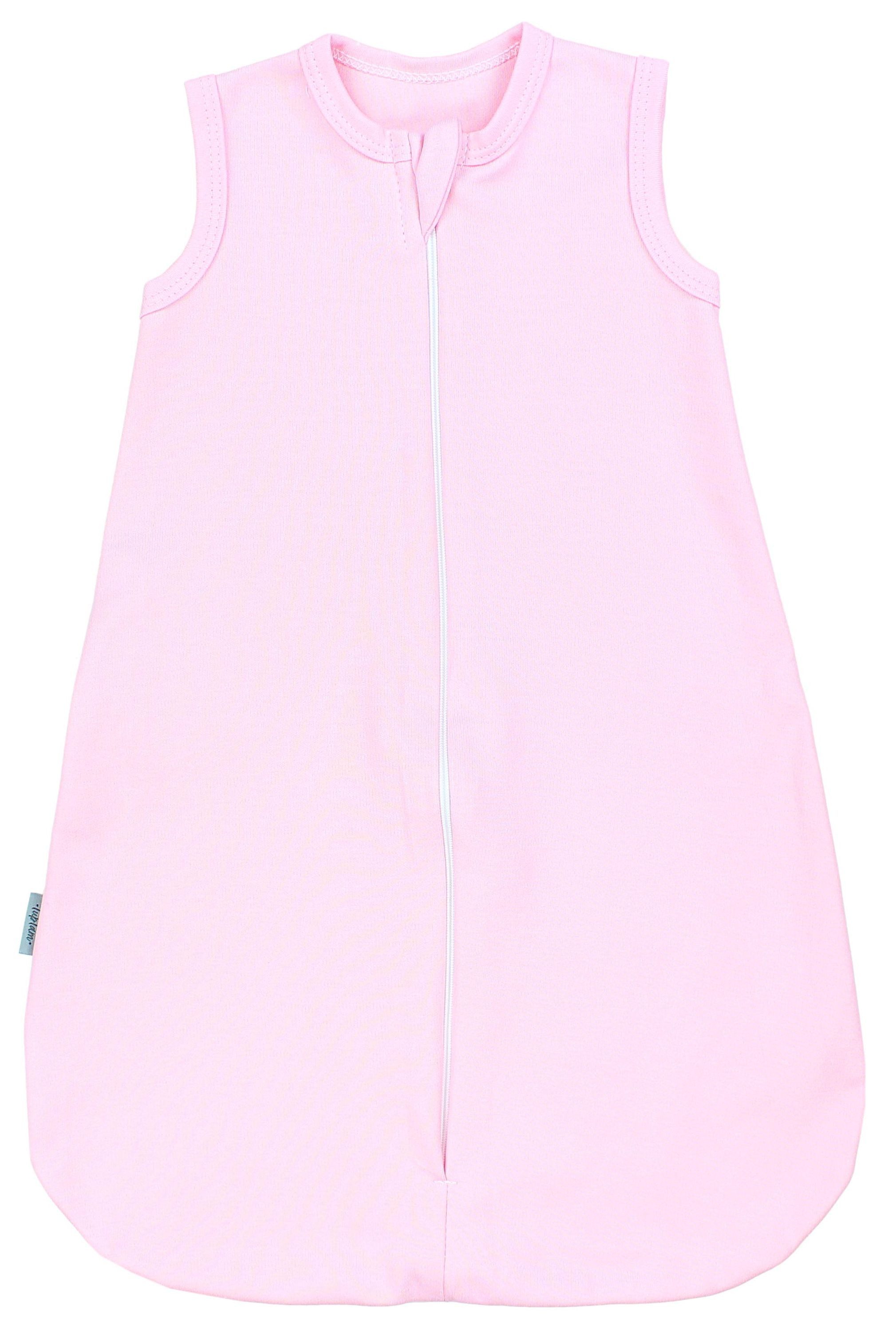 TupTam Babyschlafsack 0.5 TOG Unisex dünner günstig online kaufen