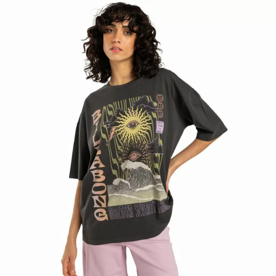 Billabong T-Shirt SWELL TRIP SWELL TRIP günstig online kaufen