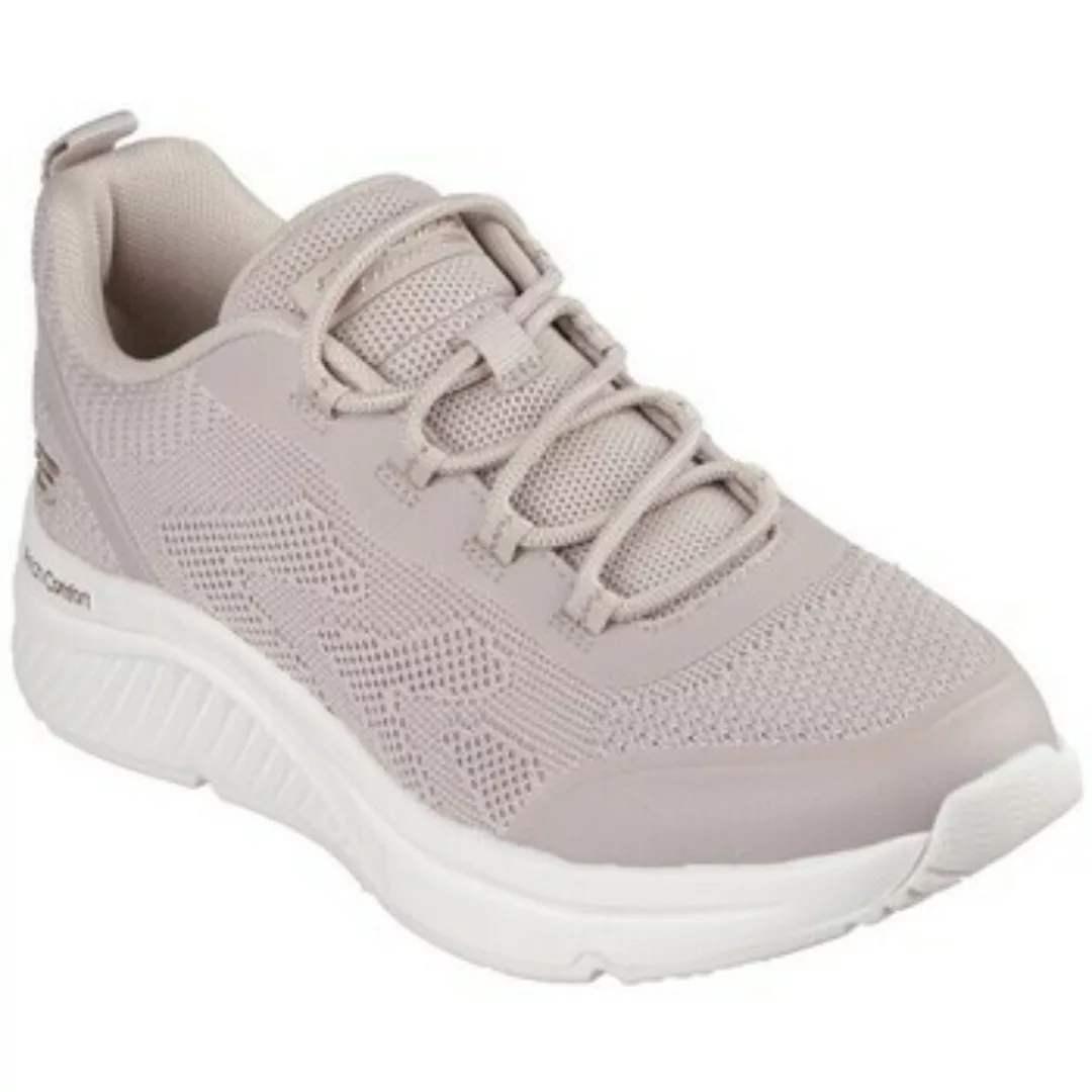 Skechers  Sneaker 117561 günstig online kaufen