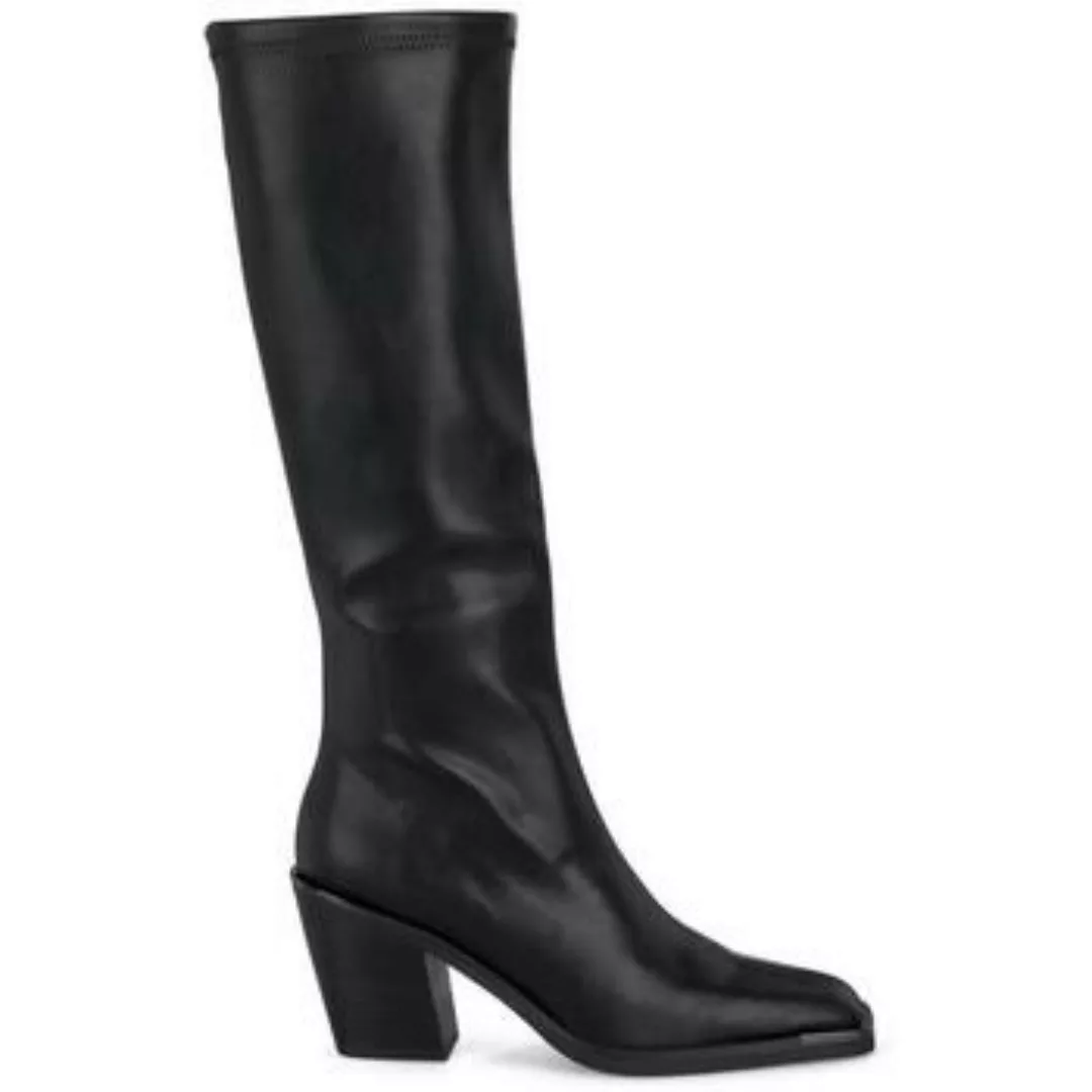 ALMA EN PENA  Stiefel I240528 günstig online kaufen