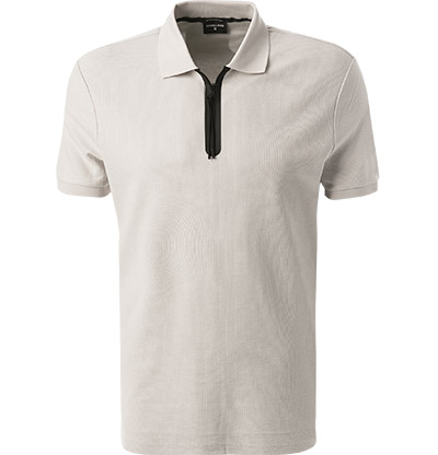 Strellson Polo-Shirt Barrett 30031021/105 günstig online kaufen