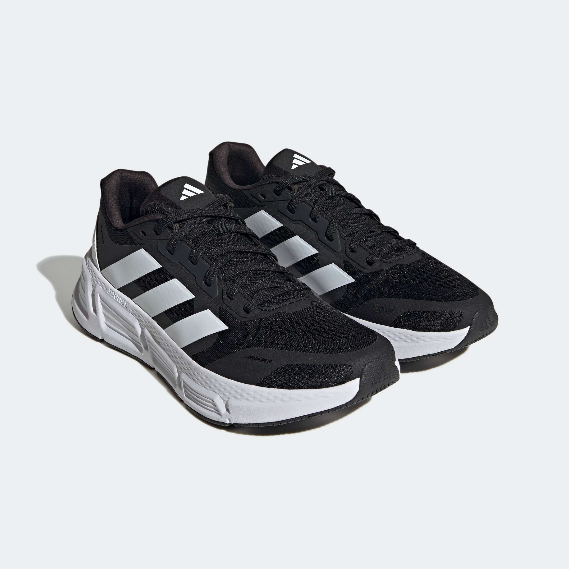 adidas Performance Laufschuh "QUESTAR" günstig online kaufen