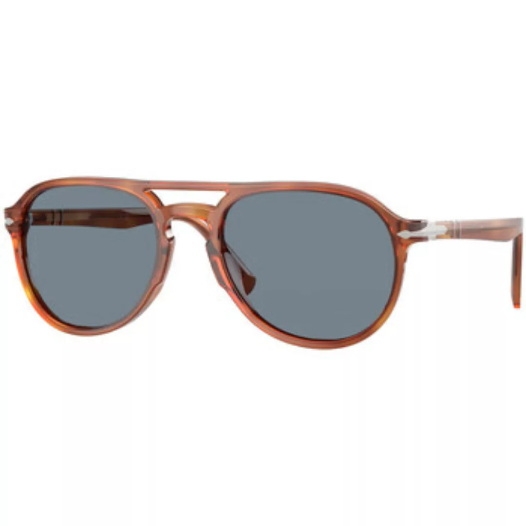 Persol  Sonnenbrillen Sonnenbrille PO3235S 96/56 günstig online kaufen