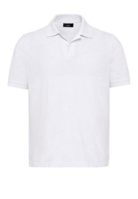 Antioch Poloshirt Gennaro günstig online kaufen