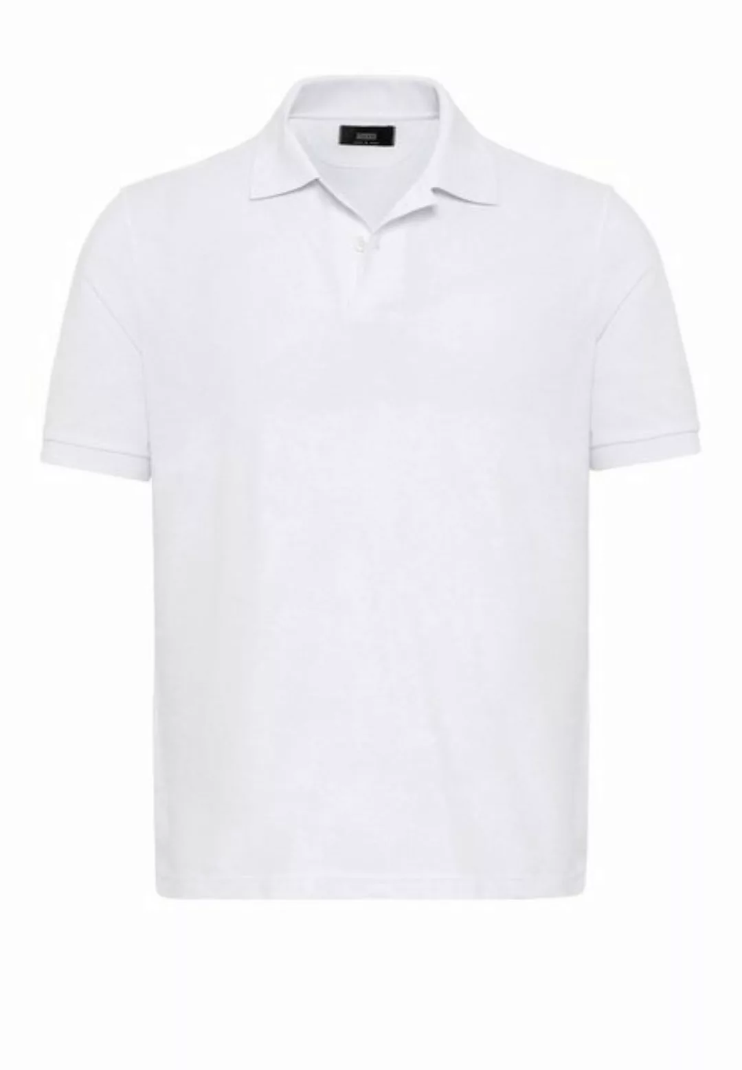 Antioch Poloshirt Gennaro günstig online kaufen