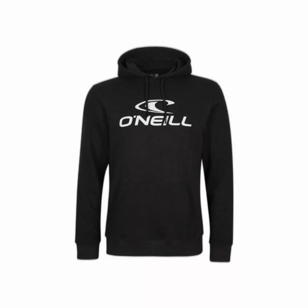 Champion Kapuzenpullover Hooded Herren günstig online kaufen