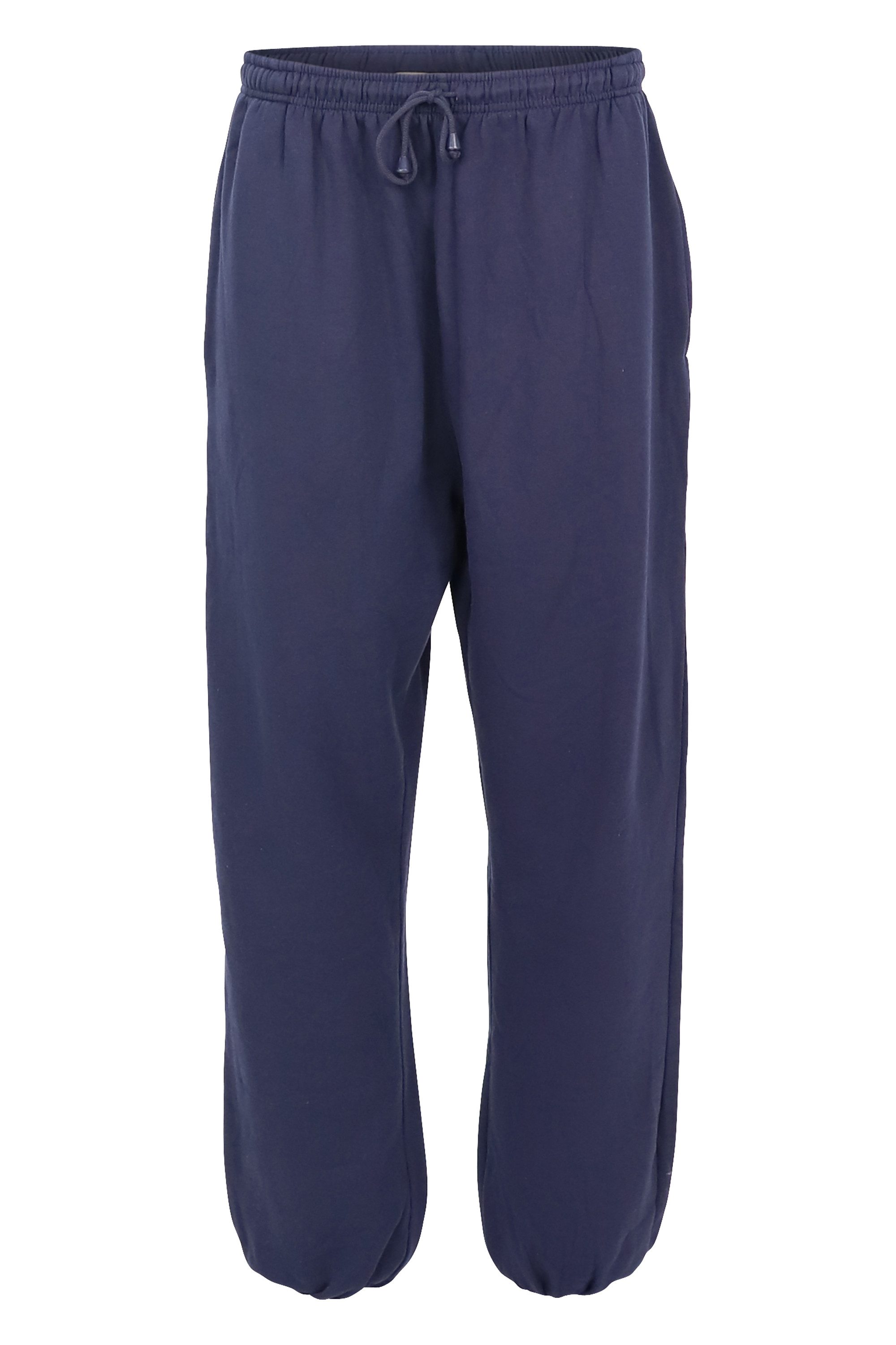 Ben Creek Jogginghose JH101 leicht gefütterte günstig online kaufen