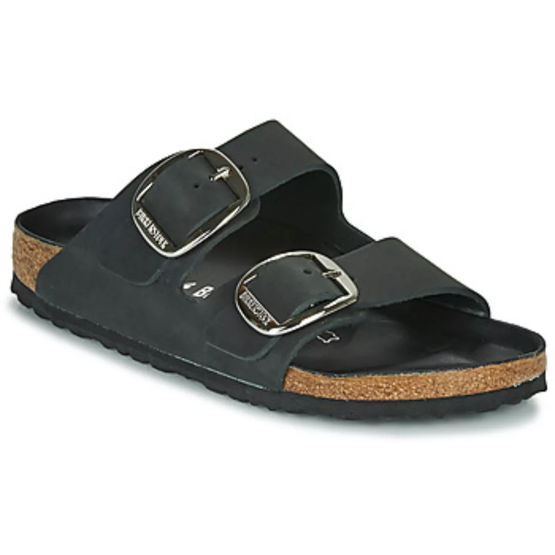 Birkenstock  Pantoffeln ARIZONA BIG BUCKLE günstig online kaufen