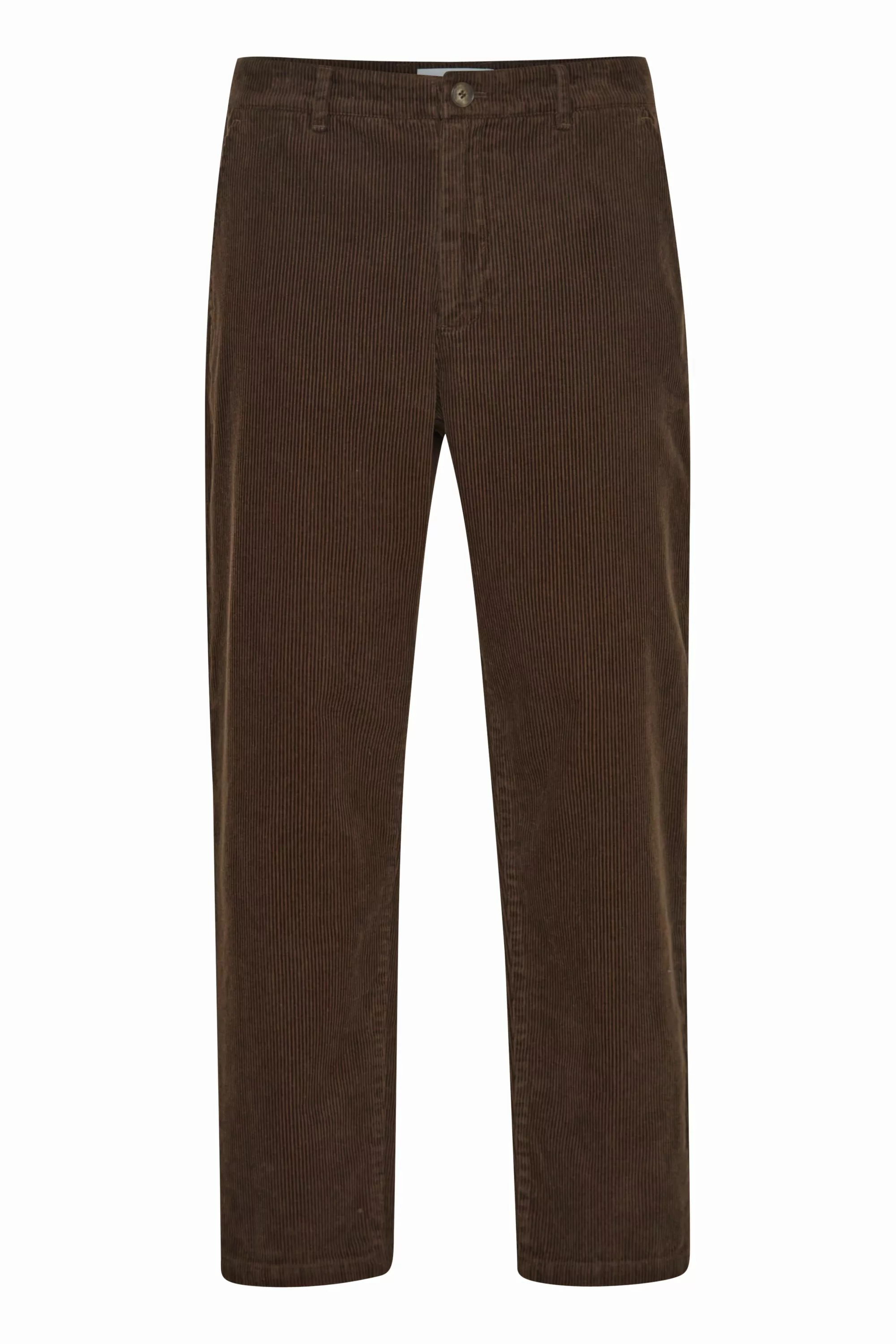 Casual Friday Stoffhose Pepe corduroy pants 20504057 günstig online kaufen