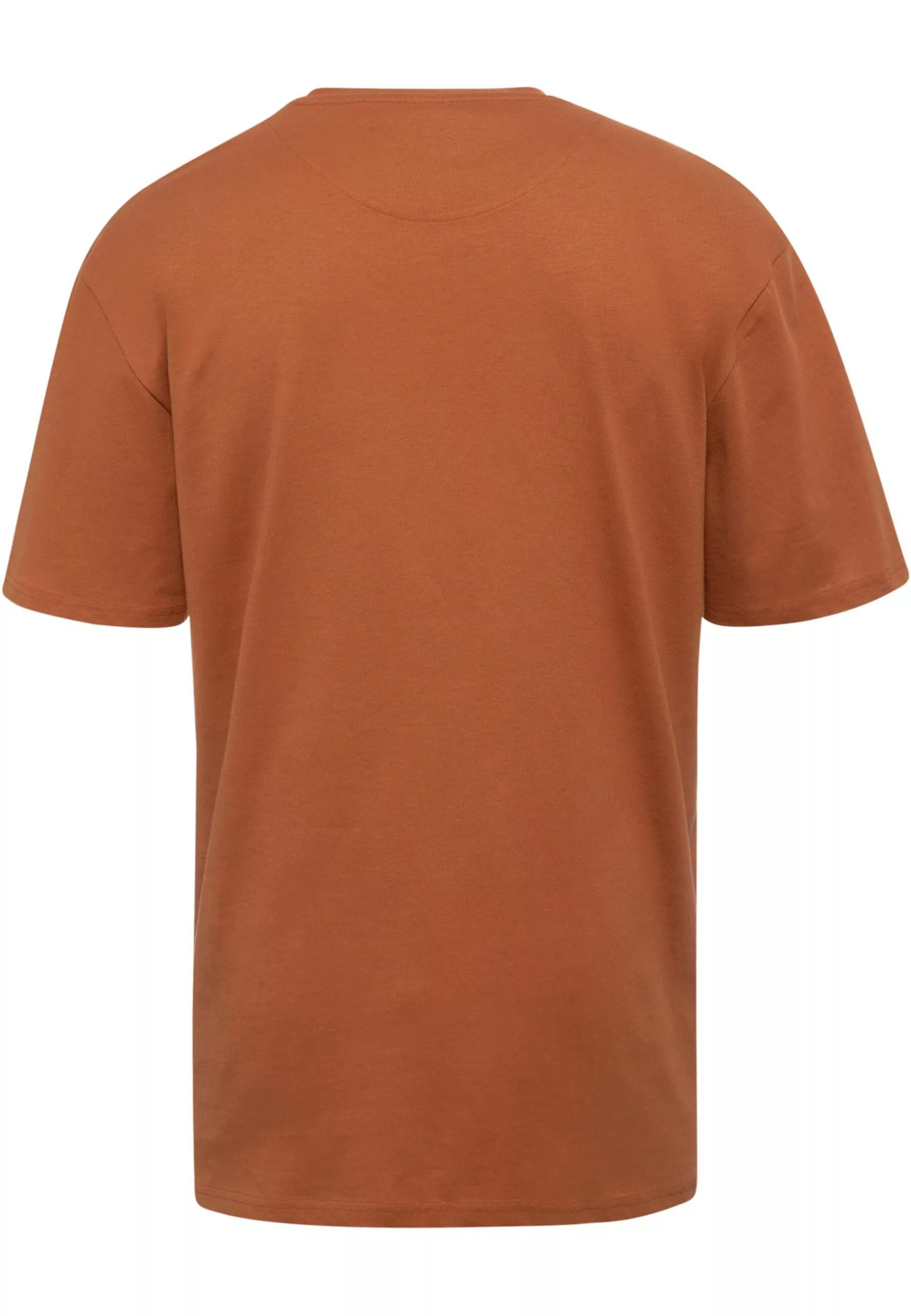 Karl Kani T-Shirt "Karl Kani Herren", (1 tlg.) günstig online kaufen
