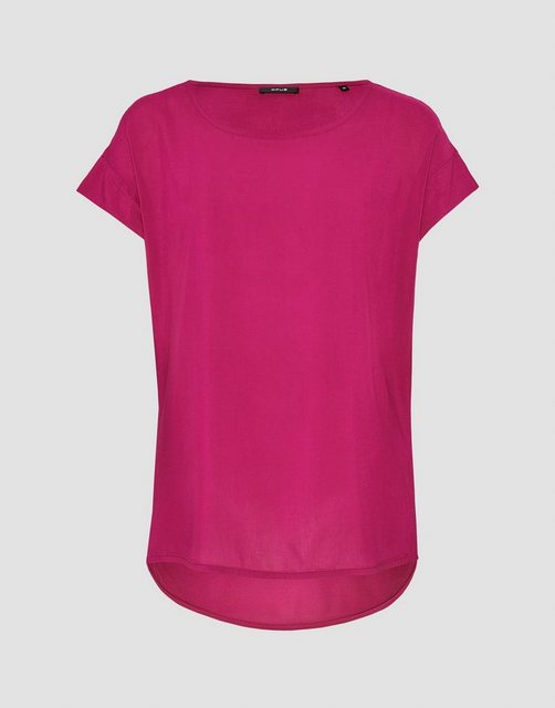 OPUS T-Shirt 'Skita soft' günstig online kaufen